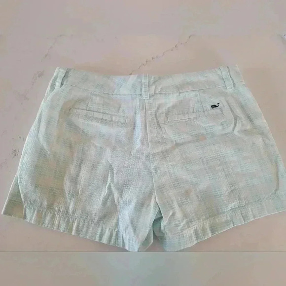 Vineyard vines shorts - Picture 4 of 9